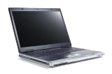 Ремонт ноутбука Acer Aspire 2000